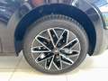 Skoda Octavia 2.0 TDI 150 ch SCR DSG7 Selection Noir - thumbnail 17