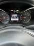 Mercedes-Benz C 350 e 7G-TRONIC Exclusive - thumbnail 1
