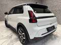 Renault R 5 5 E-Tech Electric 150 Comfort Range Techno Weiß - thumbnail 1