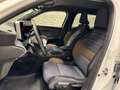 Renault R 5 5 E-Tech Electric 150 Comfort Range Techno Weiß - thumbnail 18
