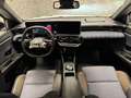 Renault R 5 5 E-Tech Electric 150 Comfort Range Techno Weiß - thumbnail 12