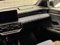 Renault R 5 5 E-Tech Electric 150 Comfort Range Techno Weiß - thumbnail 19