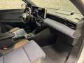 Renault R 5 5 E-Tech Electric 150 Comfort Range Techno Weiß - thumbnail 14