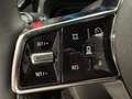 Renault R 5 5 E-Tech Electric 150 Comfort Range Techno Weiß - thumbnail 20