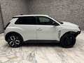 Renault R 5 5 E-Tech Electric 150 Comfort Range Techno Weiß - thumbnail 5