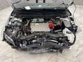 Renault R 5 5 E-Tech Electric 150 Comfort Range Techno Weiß - thumbnail 10