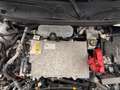 Renault R 5 5 E-Tech Electric 150 Comfort Range Techno Weiß - thumbnail 11