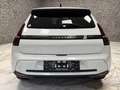 Renault R 5 5 E-Tech Electric 150 Comfort Range Techno Weiß - thumbnail 3