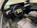 Renault R 5 5 E-Tech Electric 150 Comfort Range Techno Weiß - thumbnail 13