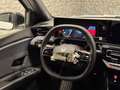 Renault R 5 5 E-Tech Electric 150 Comfort Range Techno Weiß - thumbnail 16