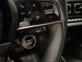 Renault R 5 5 E-Tech Electric 150 Comfort Range Techno Weiß - thumbnail 15