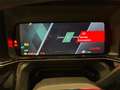 Renault R 5 5 E-Tech Electric 150 Comfort Range Techno Weiß - thumbnail 21