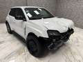 Renault R 5 5 E-Tech Electric 150 Comfort Range Techno Weiß - thumbnail 2