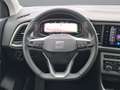 SEAT Ateca 1.5 TSI DSG Xperience+AHK+NAVI+LED+PDC+SHZ+HECKKL Blanc - thumbnail 17
