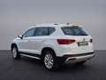 SEAT Ateca 1.5 TSI DSG Xperience+AHK+NAVI+LED+PDC+SHZ+HECKKL Blanc - thumbnail 5
