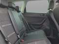 SEAT Ateca 1.5 TSI DSG Xperience+AHK+NAVI+LED+PDC+SHZ+HECKKL Blanc - thumbnail 16