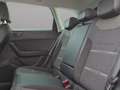 SEAT Ateca 1.5 TSI DSG Xperience+AHK+NAVI+LED+PDC+SHZ+HECKKL Blanc - thumbnail 13