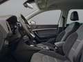 SEAT Ateca 1.5 TSI DSG Xperience+AHK+NAVI+LED+PDC+SHZ+HECKKL Blanc - thumbnail 12