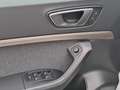 SEAT Ateca 1.5 TSI DSG Xperience+AHK+NAVI+LED+PDC+SHZ+HECKKL Blanc - thumbnail 11