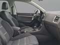 SEAT Ateca 1.5 TSI DSG Xperience+AHK+NAVI+LED+PDC+SHZ+HECKKL Blanc - thumbnail 15