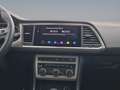 SEAT Ateca 1.5 TSI DSG Xperience+AHK+NAVI+LED+PDC+SHZ+HECKKL Blanc - thumbnail 19