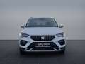 SEAT Ateca 1.5 TSI DSG Xperience+AHK+NAVI+LED+PDC+SHZ+HECKKL Blanc - thumbnail 3