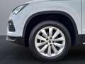 SEAT Ateca 1.5 TSI DSG Xperience+AHK+NAVI+LED+PDC+SHZ+HECKKL Blanc - thumbnail 23