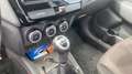 Mitsubishi ASX 1.6 Cleartec Connect Pro Grijs - thumbnail 11