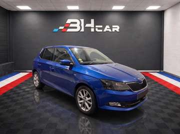 1.4 TDI 90 CLEVER