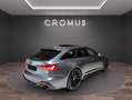 Audi RS6 Avant 4.0 quattro tiptronic CARBO CERAMICA IVA ESP - thumbnail 5