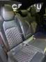 Audi RS6 Avant 4.0 quattro tiptronic CARBO CERAMICA IVA ESP - thumbnail 16