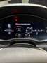 Audi RS6 Avant 4.0 quattro tiptronic CARBO CERAMICA IVA ESP - thumbnail 10