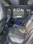 Audi RS6 Avant 4.0 quattro tiptronic CARBO CERAMICA IVA ESP - thumbnail 15