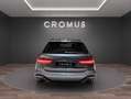 Audi RS6 Avant 4.0 quattro tiptronic CARBO CERAMICA IVA ESP - thumbnail 4