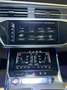 Audi RS6 Avant 4.0 quattro tiptronic CARBO CERAMICA IVA ESP - thumbnail 11