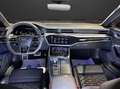 Audi RS6 Avant 4.0 quattro tiptronic CARBO CERAMICA IVA ESP - thumbnail 7