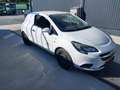 Opel Corsa Corsa 1,3 CDTI Ecotec Cool Weiß - thumbnail 4