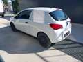 Opel Corsa Corsa 1,3 CDTI Ecotec Cool Weiß - thumbnail 2