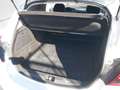 Opel Corsa Corsa 1,3 CDTI Ecotec Cool Weiß - thumbnail 5