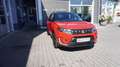 Suzuki Vitara 1.4 Boosterjet Hybrid Comfort / Top Zustand Rood - thumbnail 6