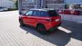 Suzuki Vitara 1.4 Boosterjet Hybrid Comfort / Top Zustand Rood - thumbnail 4