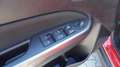 Suzuki Vitara 1.4 Boosterjet Hybrid Comfort / Top Zustand Rood - thumbnail 12