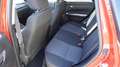 Suzuki Vitara 1.4 Boosterjet Hybrid Comfort / Top Zustand Rood - thumbnail 10