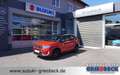 Suzuki Vitara 1.4 Boosterjet Hybrid Comfort / Top Zustand Rood - thumbnail 1