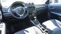 Suzuki Vitara 1.4 Boosterjet Hybrid Comfort / Top Zustand Rood - thumbnail 9