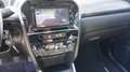 Suzuki Vitara 1.4 Boosterjet Hybrid Comfort / Top Zustand Rood - thumbnail 16