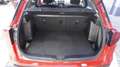 Suzuki Vitara 1.4 Boosterjet Hybrid Comfort / Top Zustand Rood - thumbnail 17