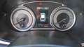 Suzuki Vitara 1.4 Boosterjet Hybrid Comfort / Top Zustand Rood - thumbnail 15