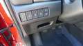 Suzuki Vitara 1.4 Boosterjet Hybrid Comfort / Top Zustand Rood - thumbnail 13