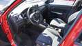 Suzuki Vitara 1.4 Boosterjet Hybrid Comfort / Top Zustand Rood - thumbnail 11